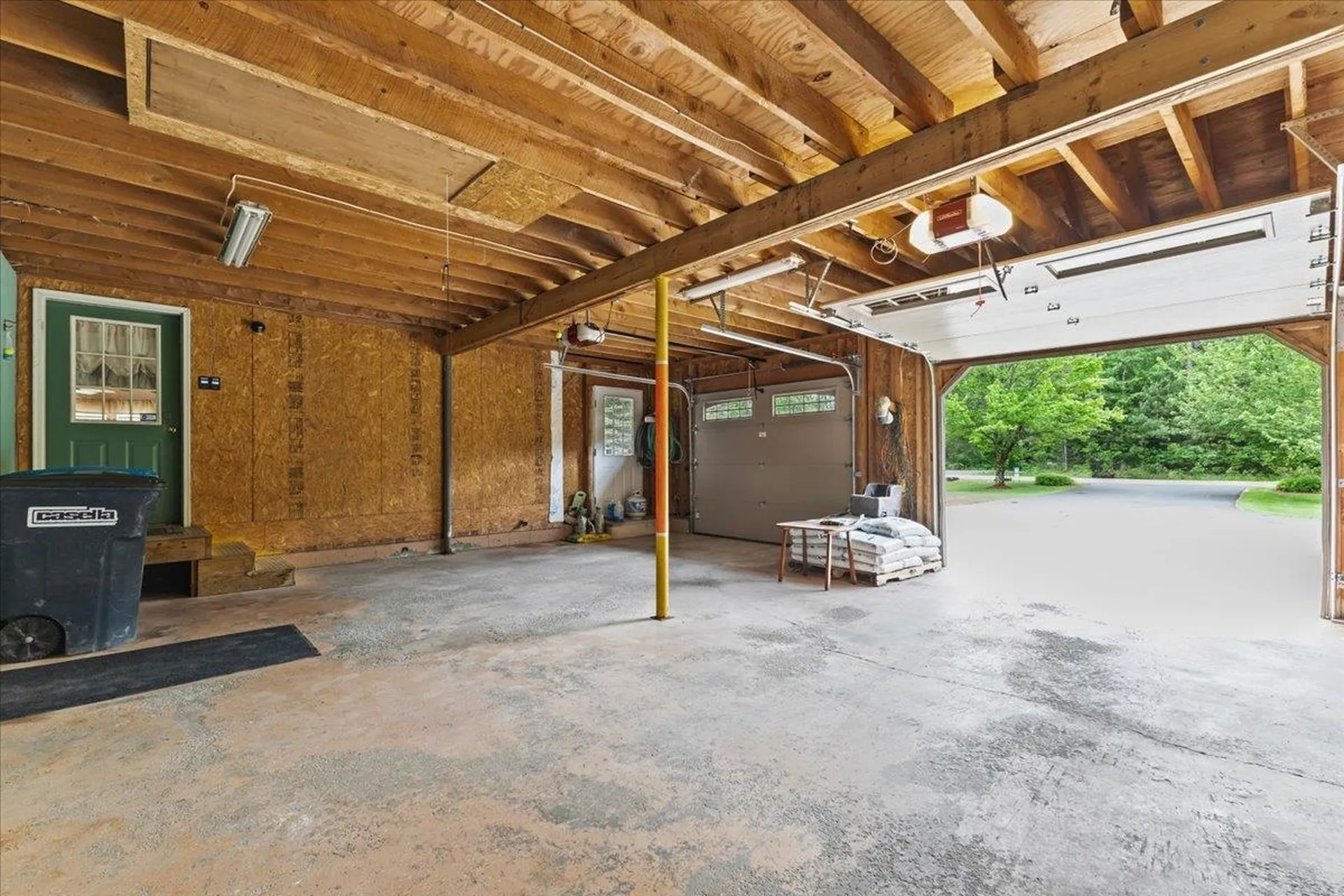 3 Beeman Road Fairfax VT 05444