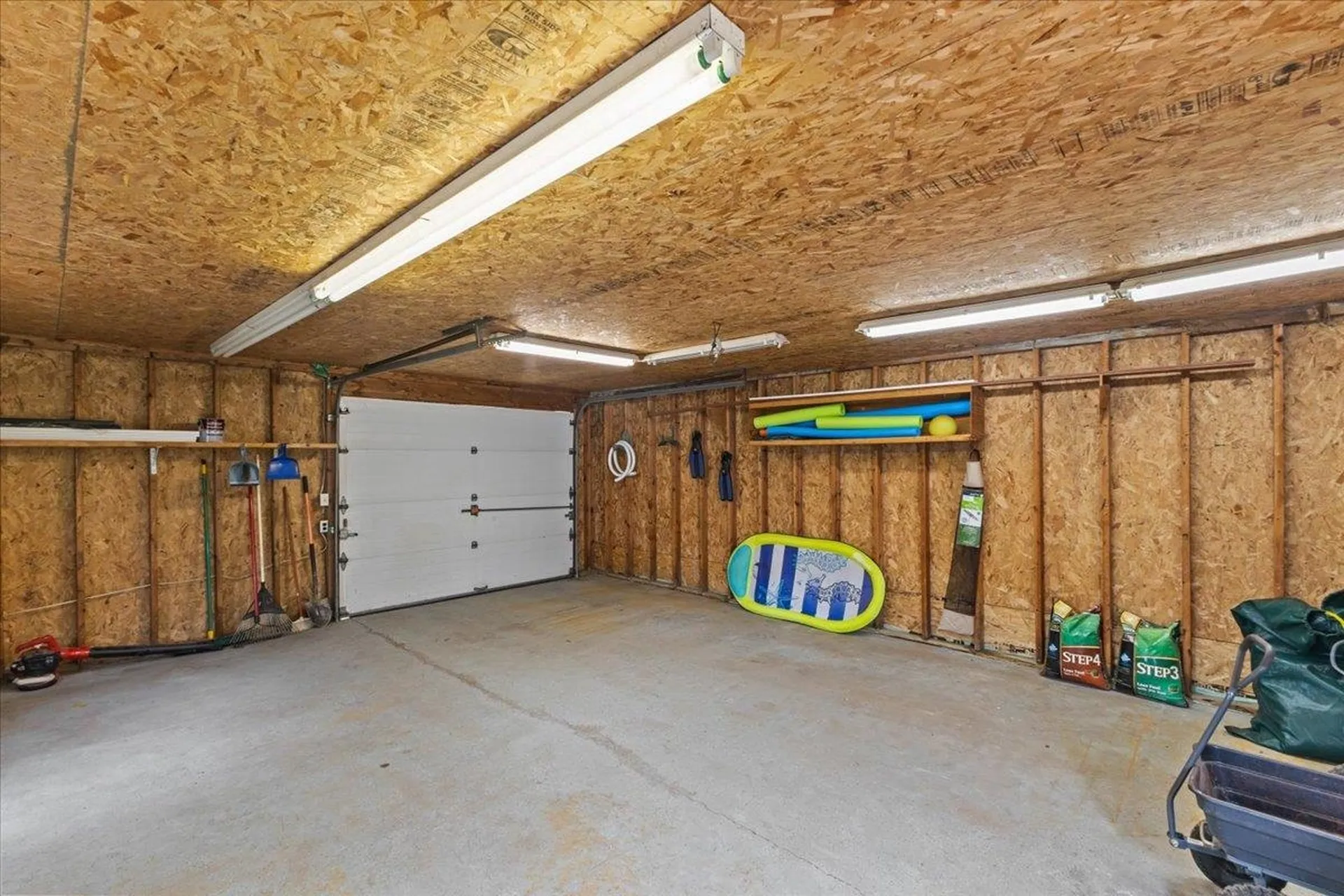 3 Beeman Road Fairfax VT 05444