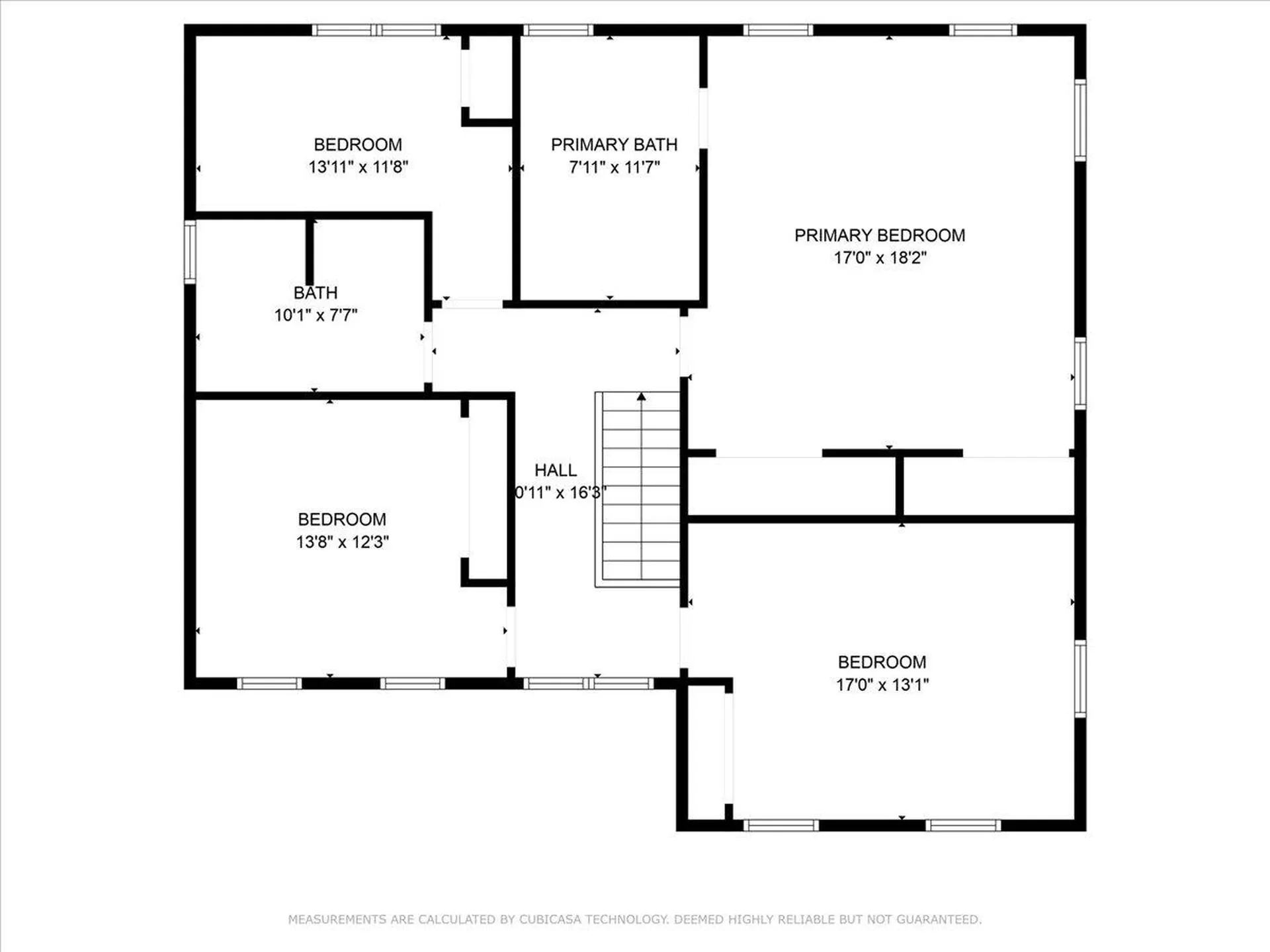 3 Beeman Road Fairfax VT 05444