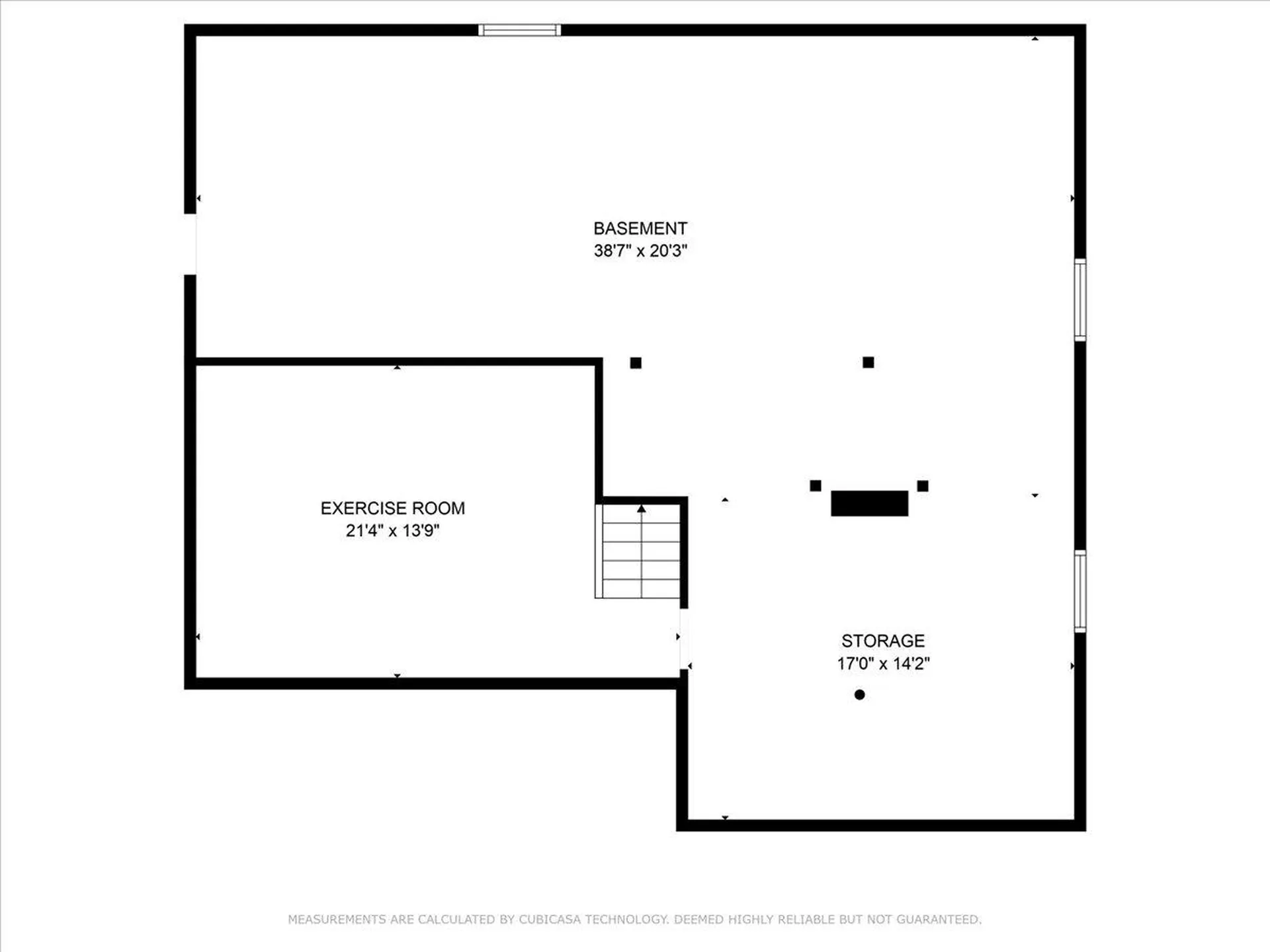 3 Beeman Road Fairfax VT 05444