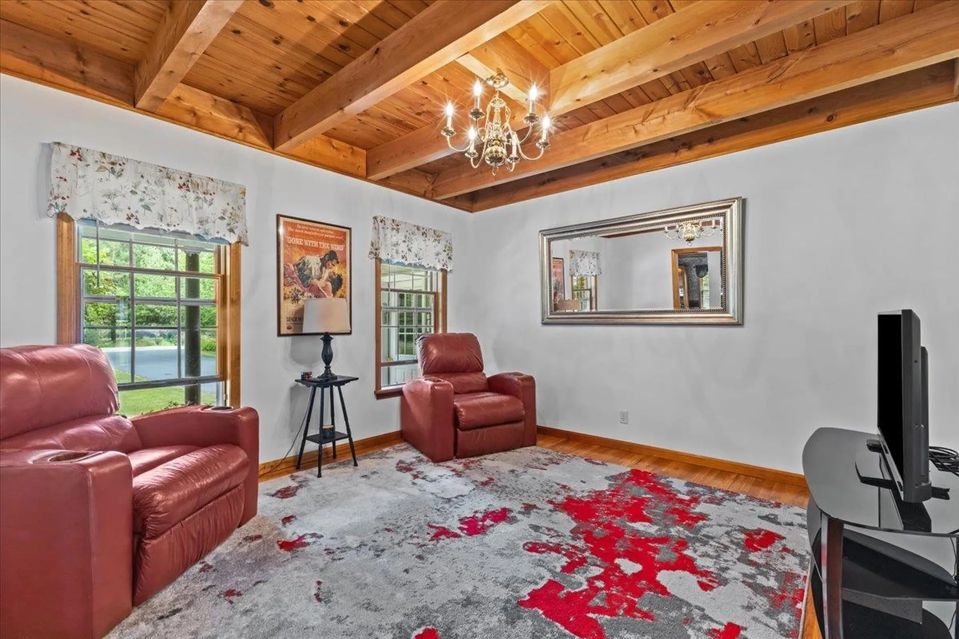 3 Beeman Road Fairfax VT 05444