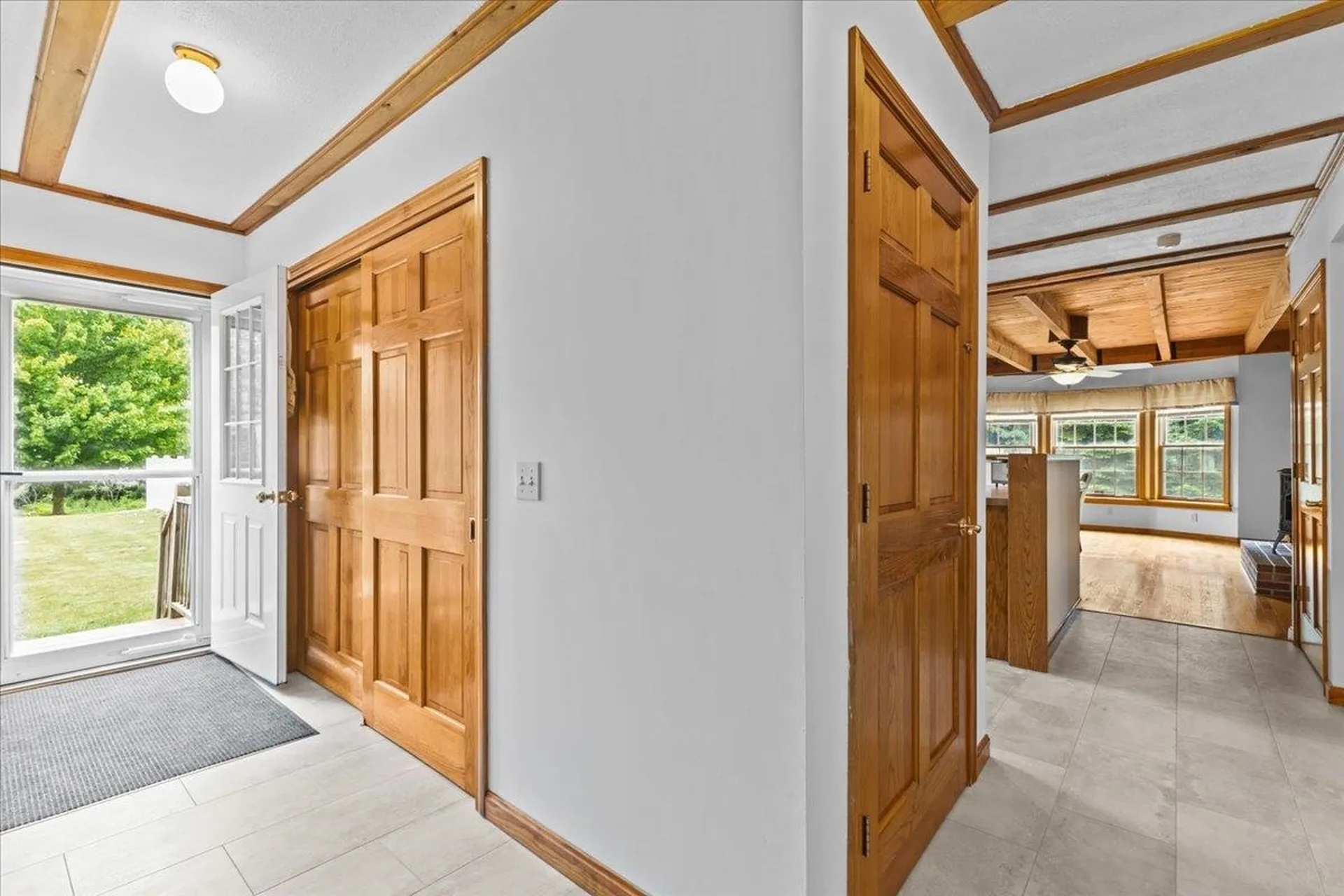 3 Beeman Road Fairfax VT 05444