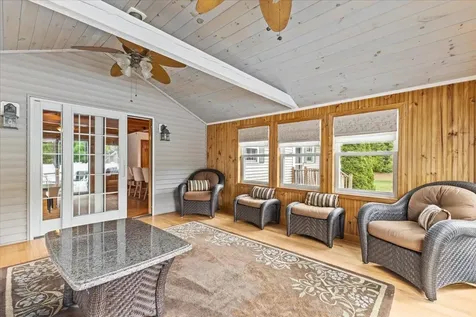 3 Beeman Road Fairfax VT 05444
