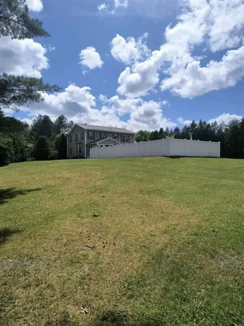 3 Beeman Road Fairfax VT 05444