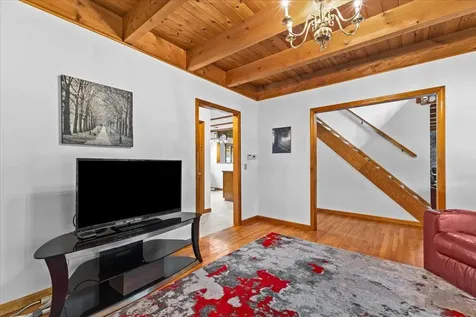 3 Beeman Road Fairfax VT 05444