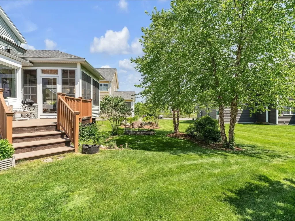 148 Chipman Street South Burlington VT 05403