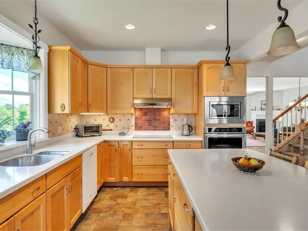 148 Chipman Street South Burlington VT 05403