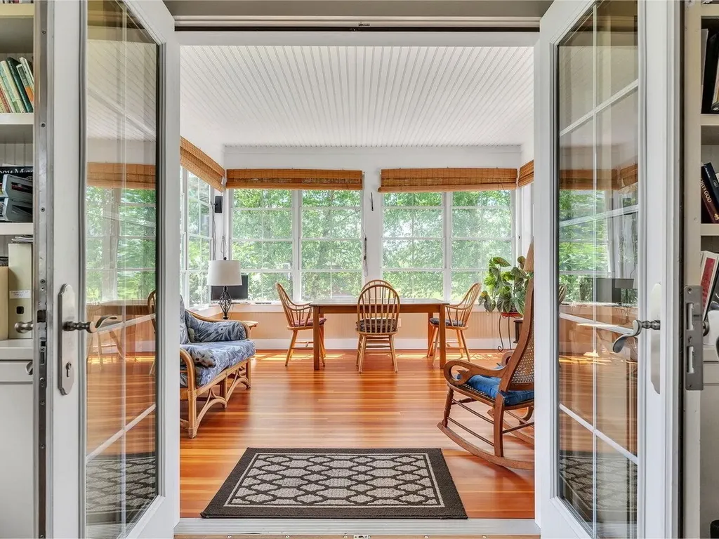 148 Chipman Street South Burlington VT 05403