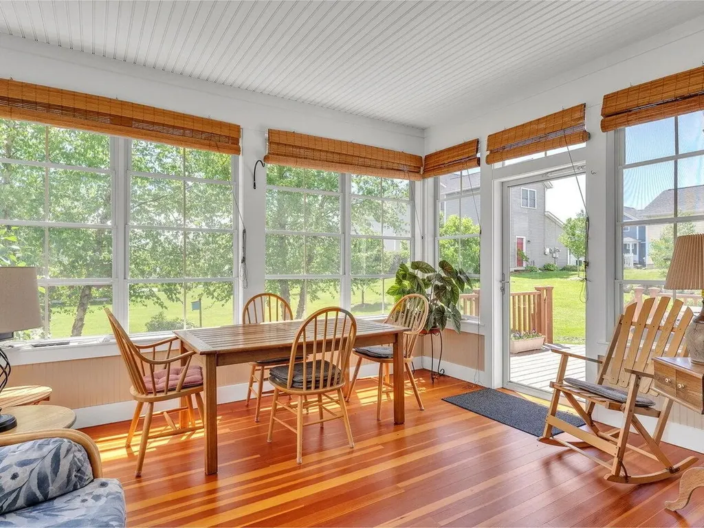148 Chipman Street South Burlington VT 05403