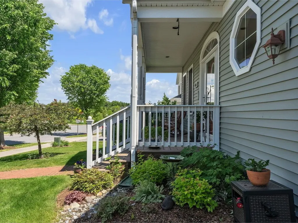 148 Chipman Street South Burlington VT 05403