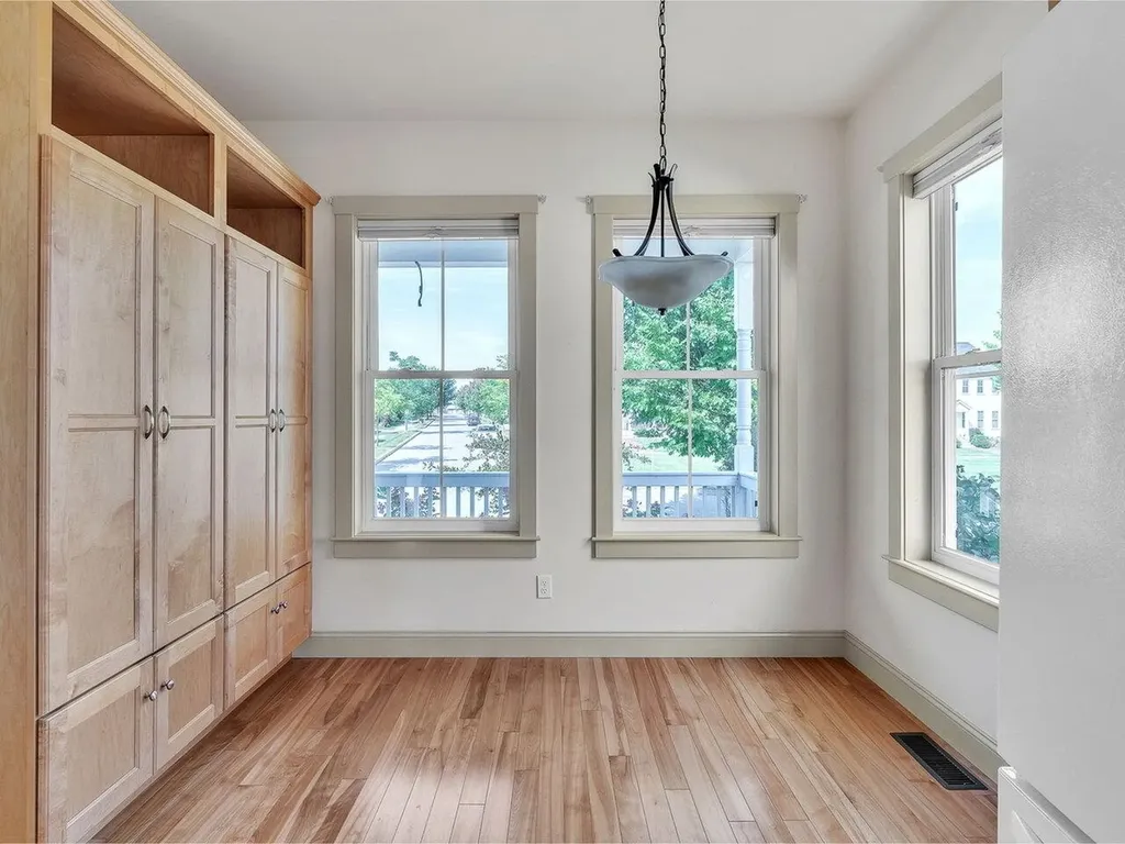 148 Chipman Street South Burlington VT 05403