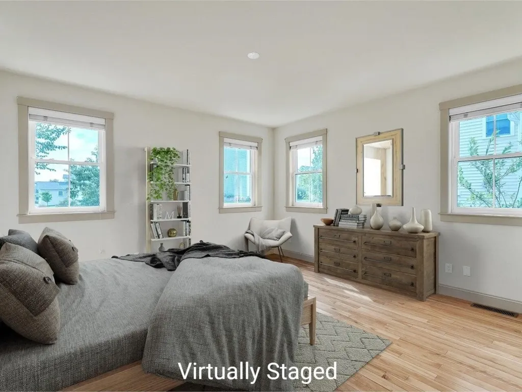 148 Chipman Street South Burlington VT 05403