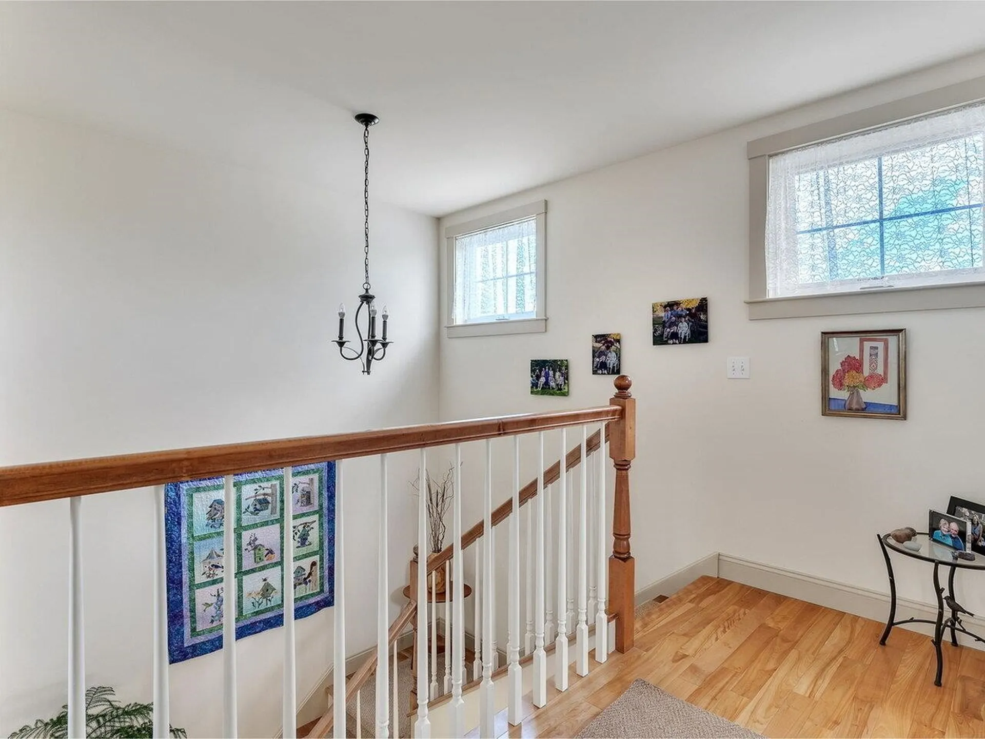 148 Chipman Street South Burlington VT 05403