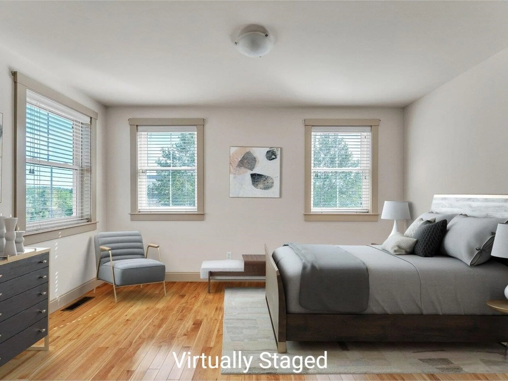148 Chipman Street South Burlington VT 05403