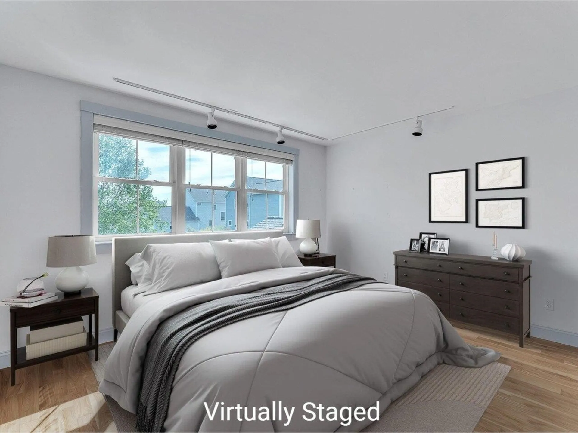 148 Chipman Street South Burlington VT 05403