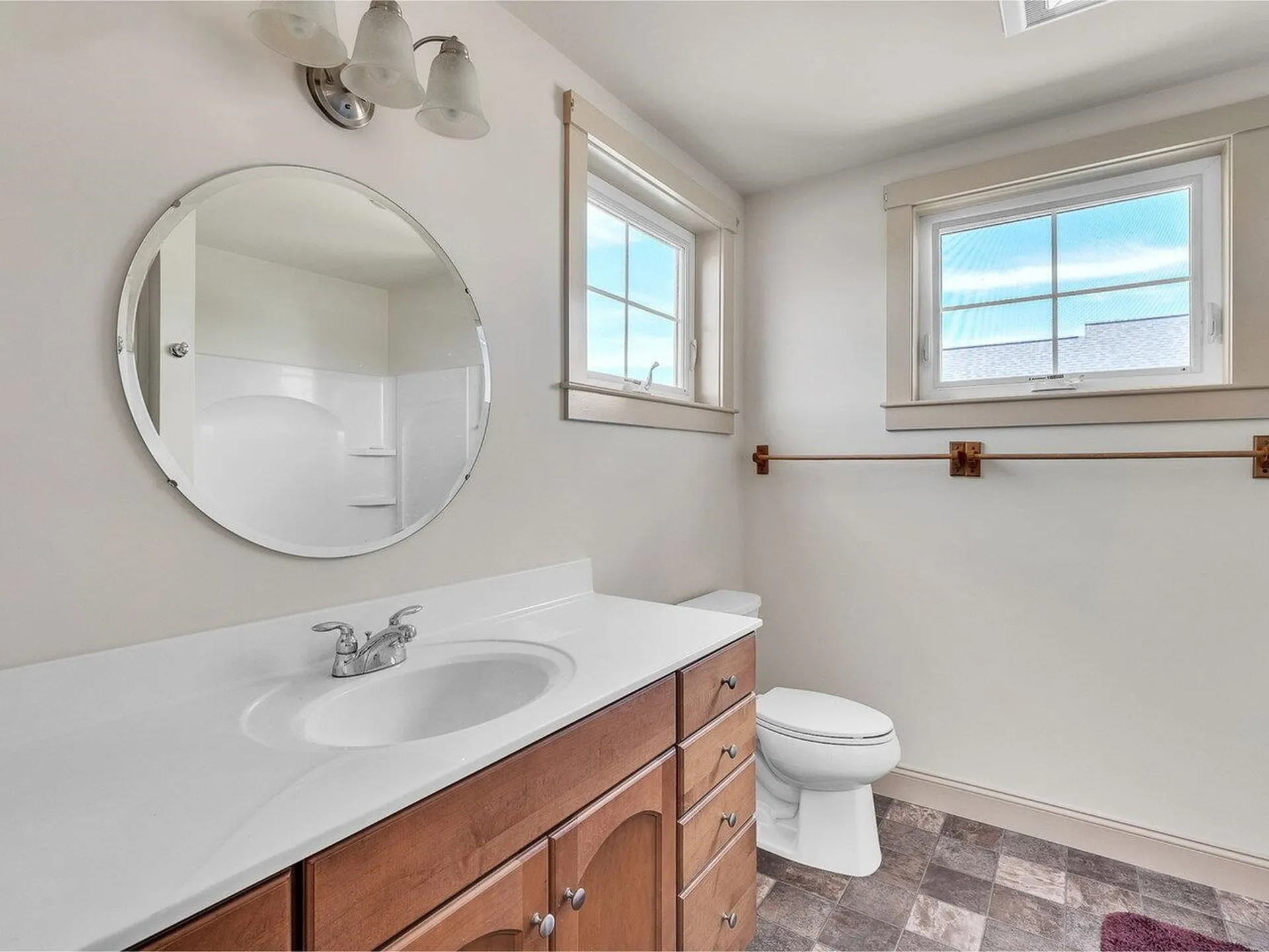 148 Chipman Street South Burlington VT 05403