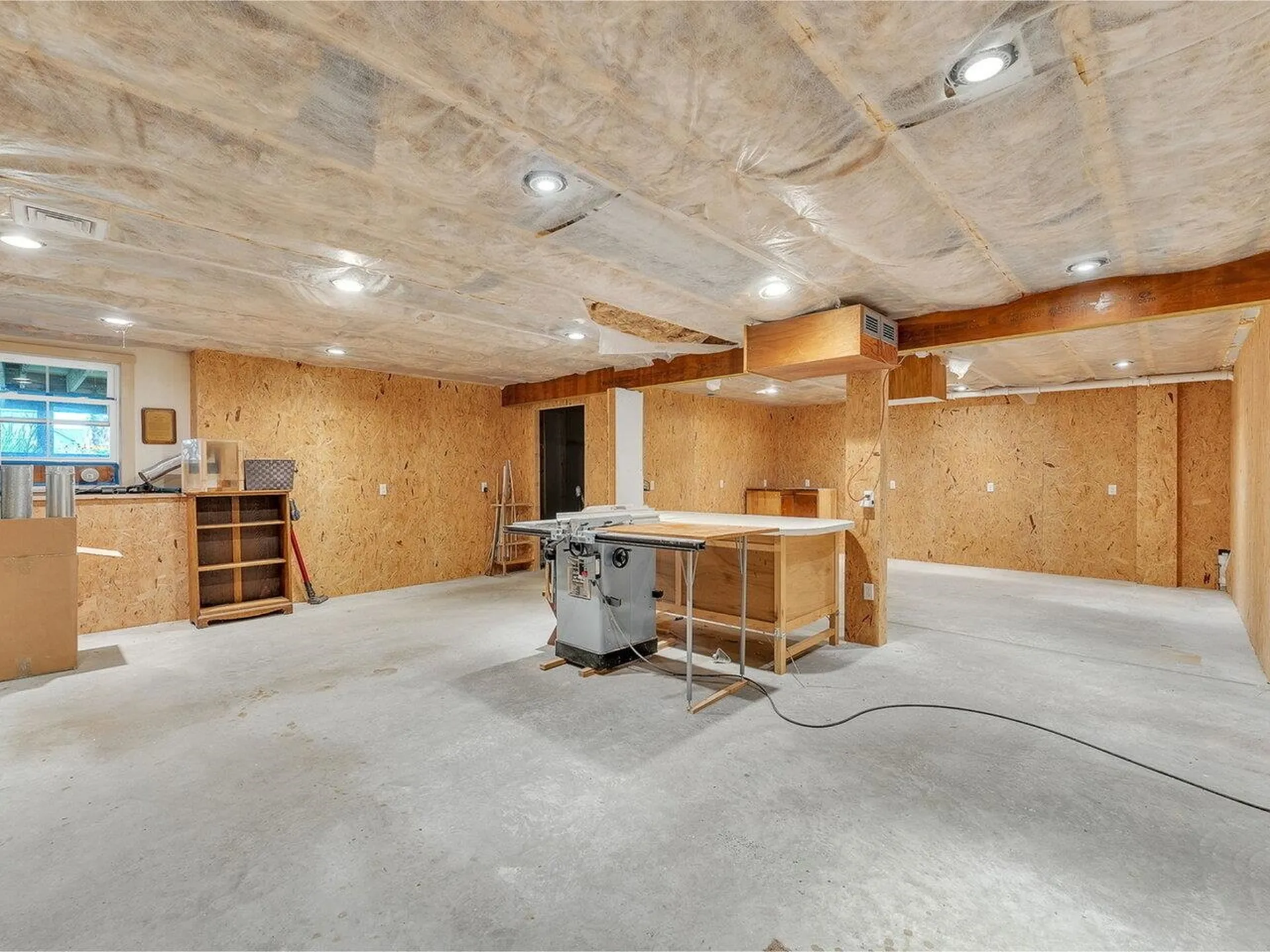 148 Chipman Street South Burlington VT 05403