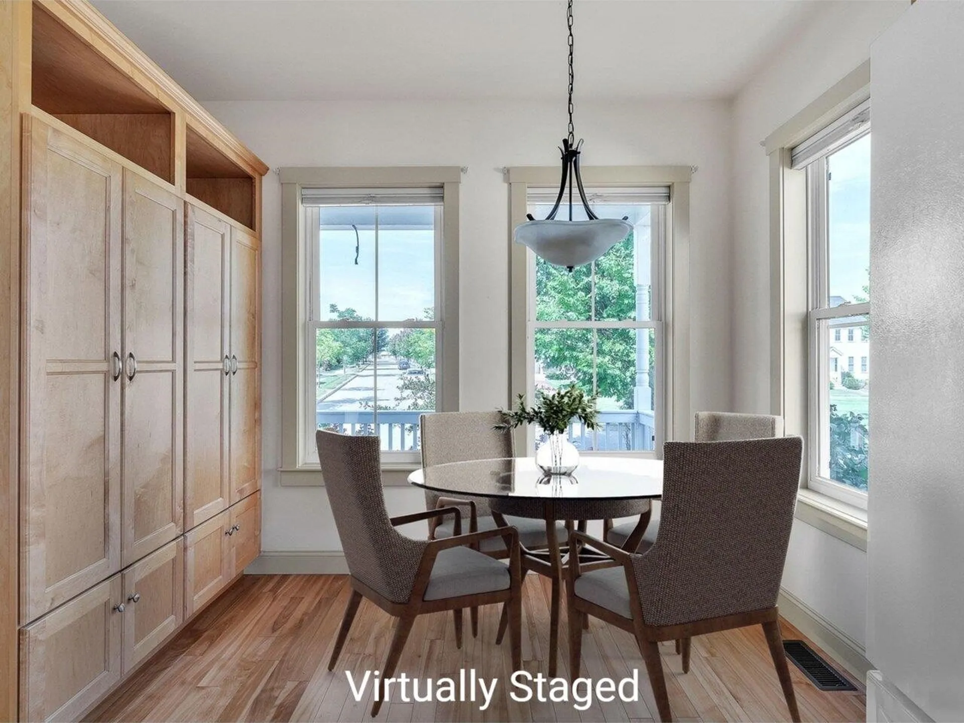 148 Chipman Street South Burlington VT 05403