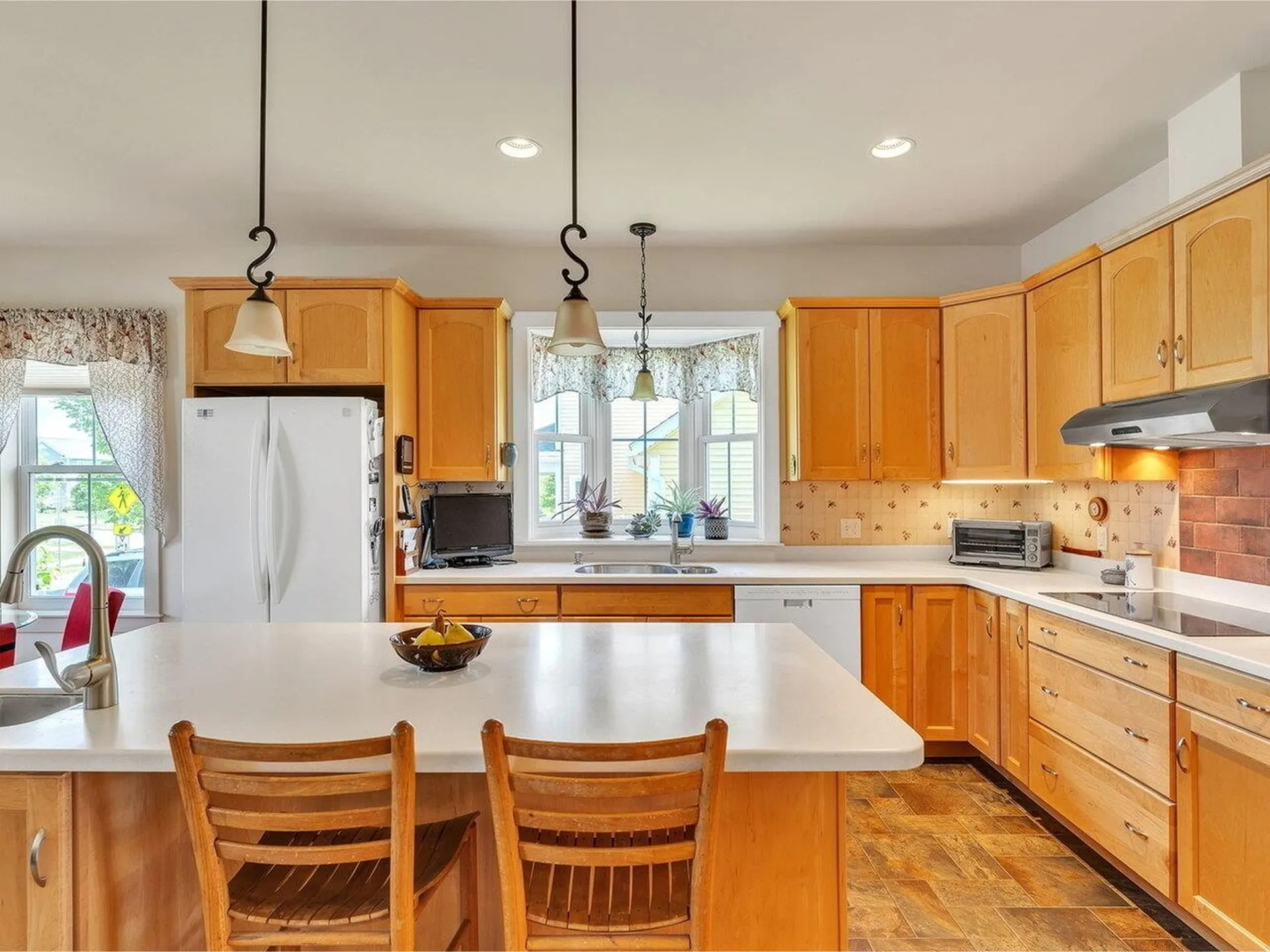148 Chipman Street South Burlington VT 05403