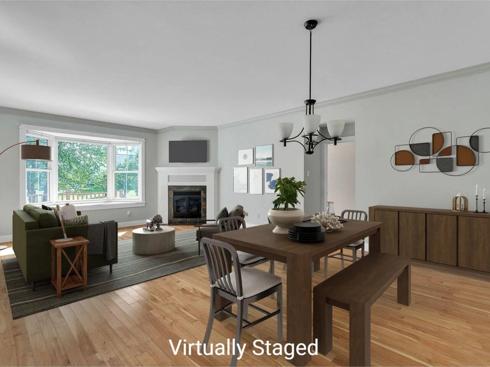 148 Chipman Street South Burlington VT 05403