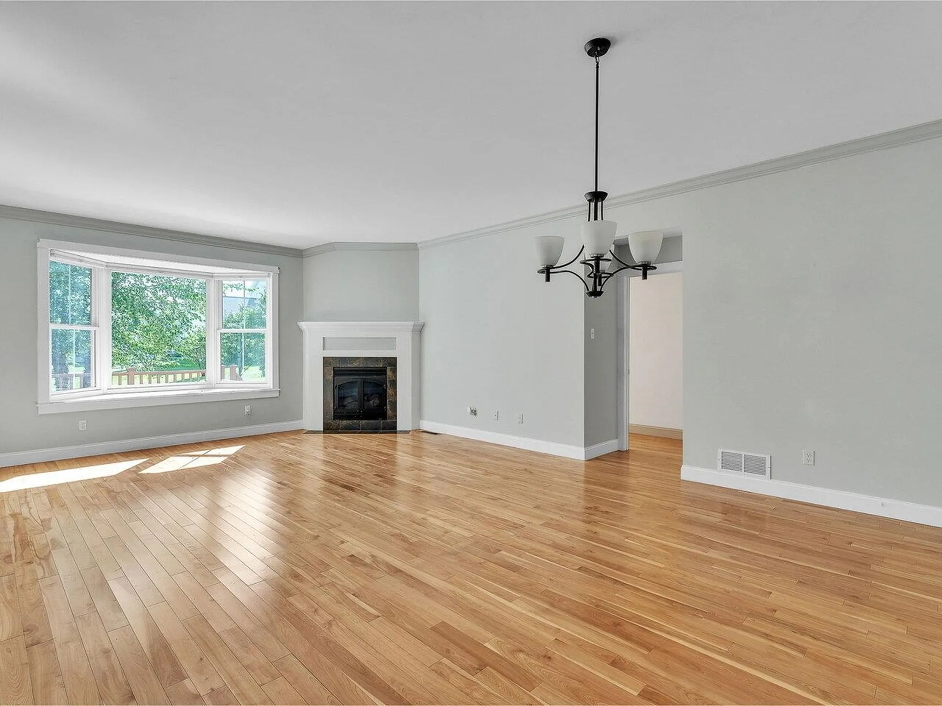 148 Chipman Street South Burlington VT 05403