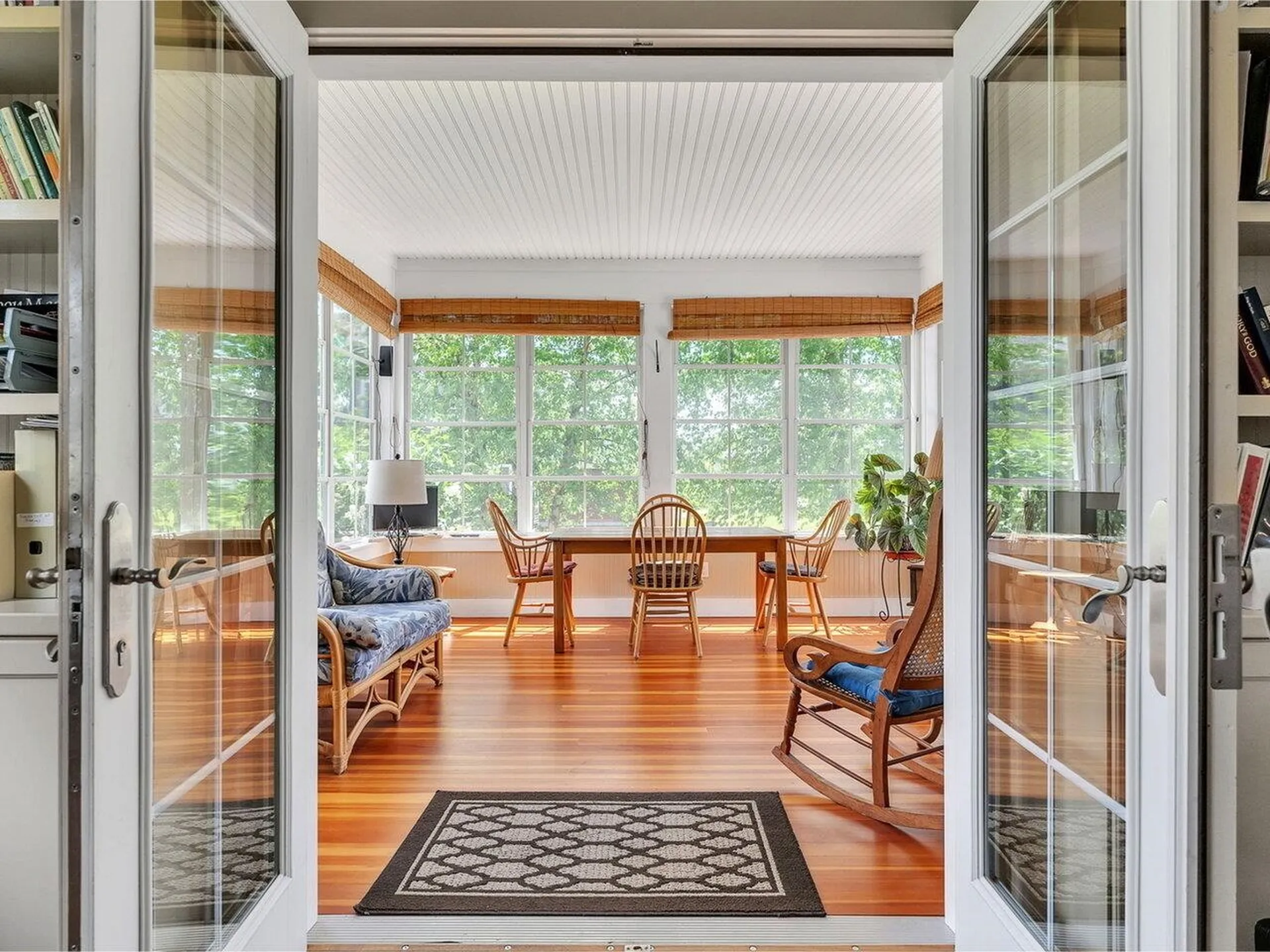 148 Chipman Street South Burlington VT 05403
