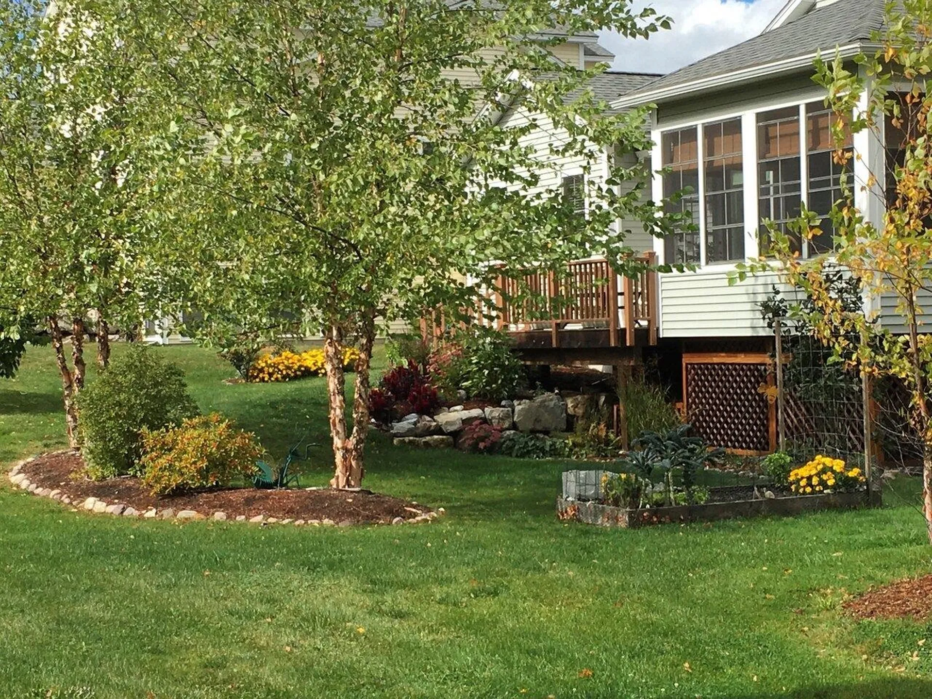 148 Chipman Street South Burlington VT 05403