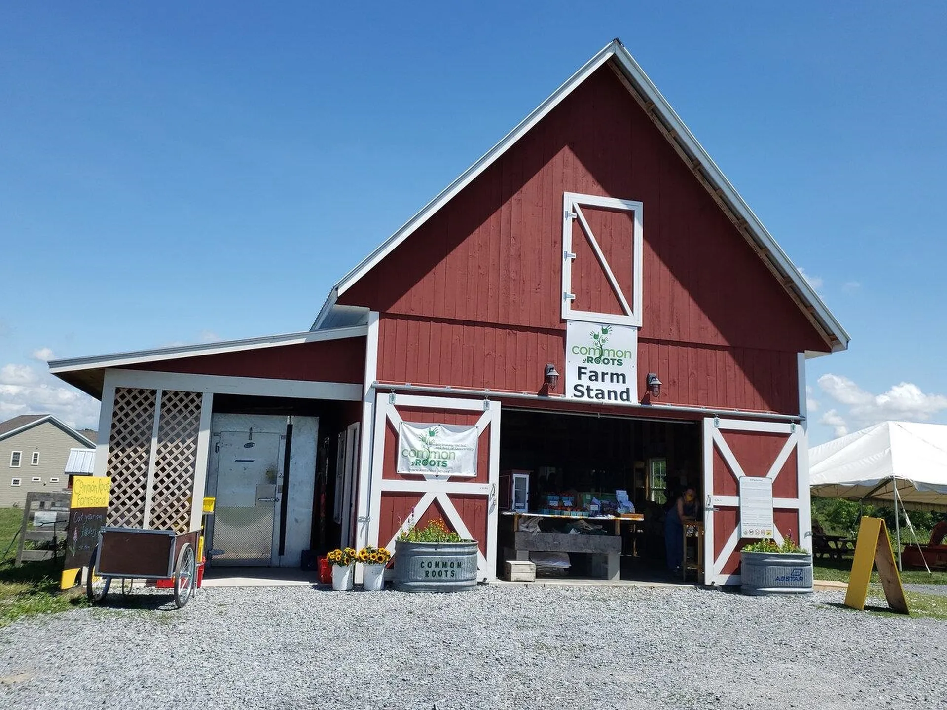 148 Chipman Street South Burlington VT 05403