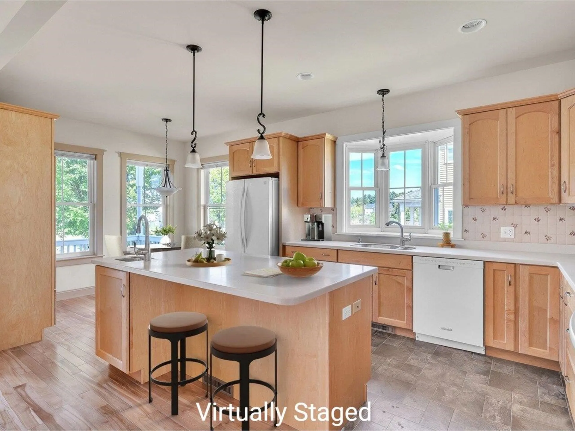 148 Chipman Street South Burlington VT 05403
