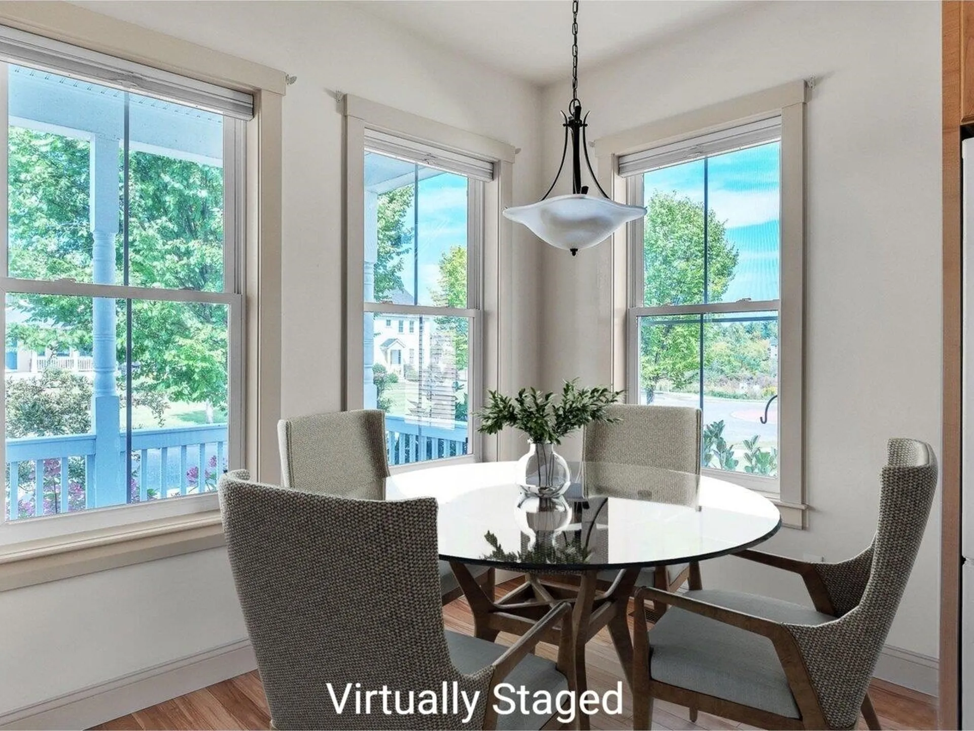 148 Chipman Street South Burlington VT 05403