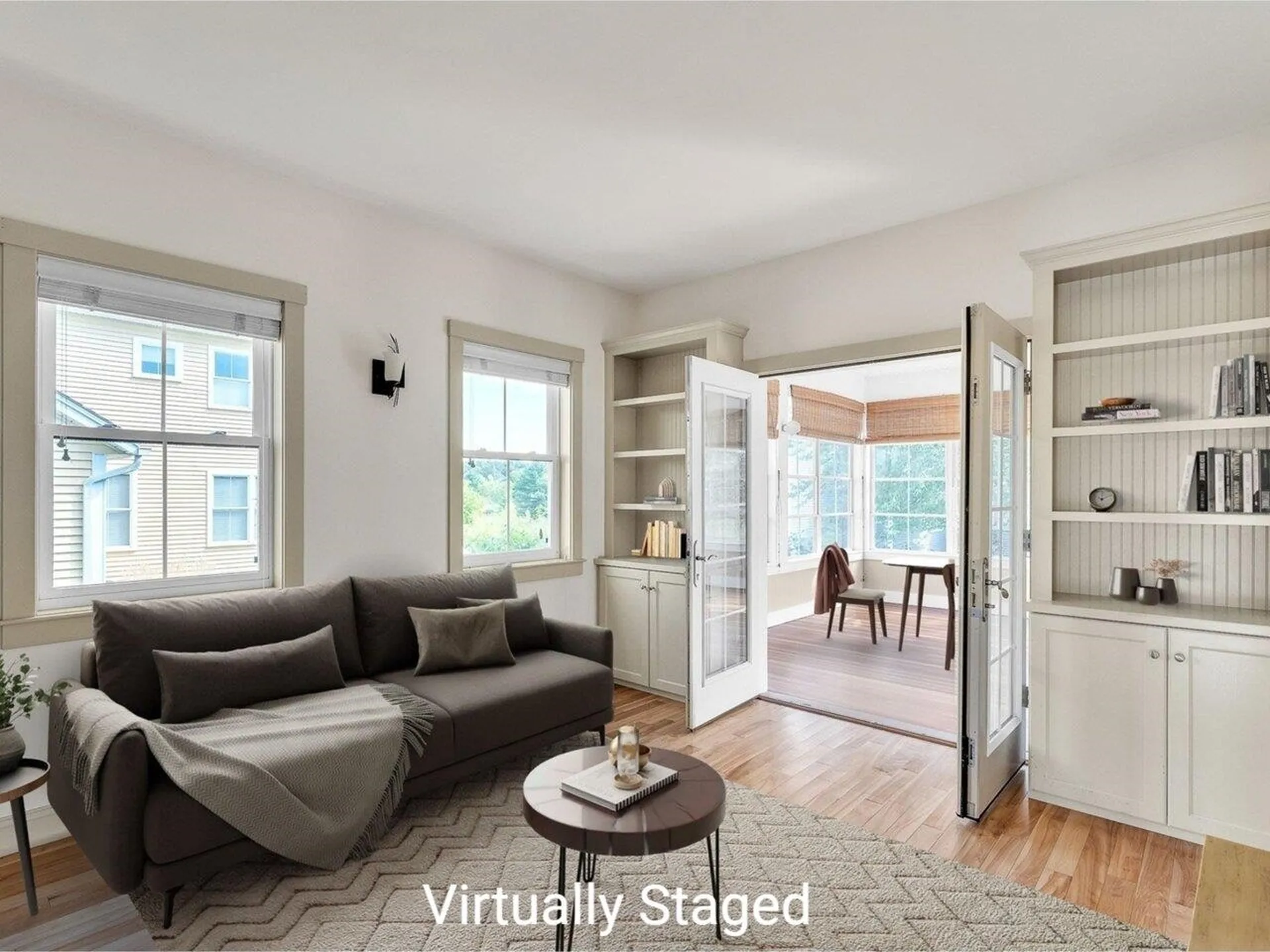 148 Chipman Street South Burlington VT 05403