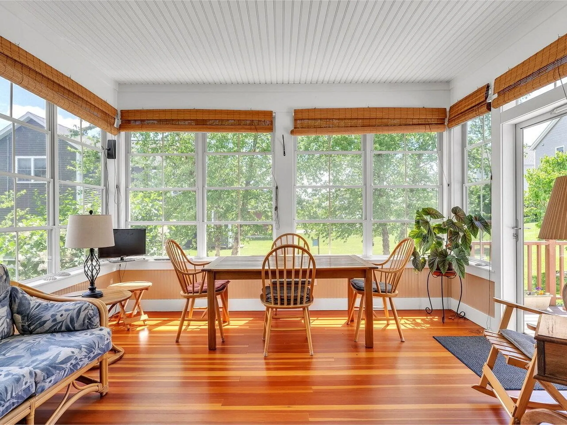 148 Chipman Street South Burlington VT 05403