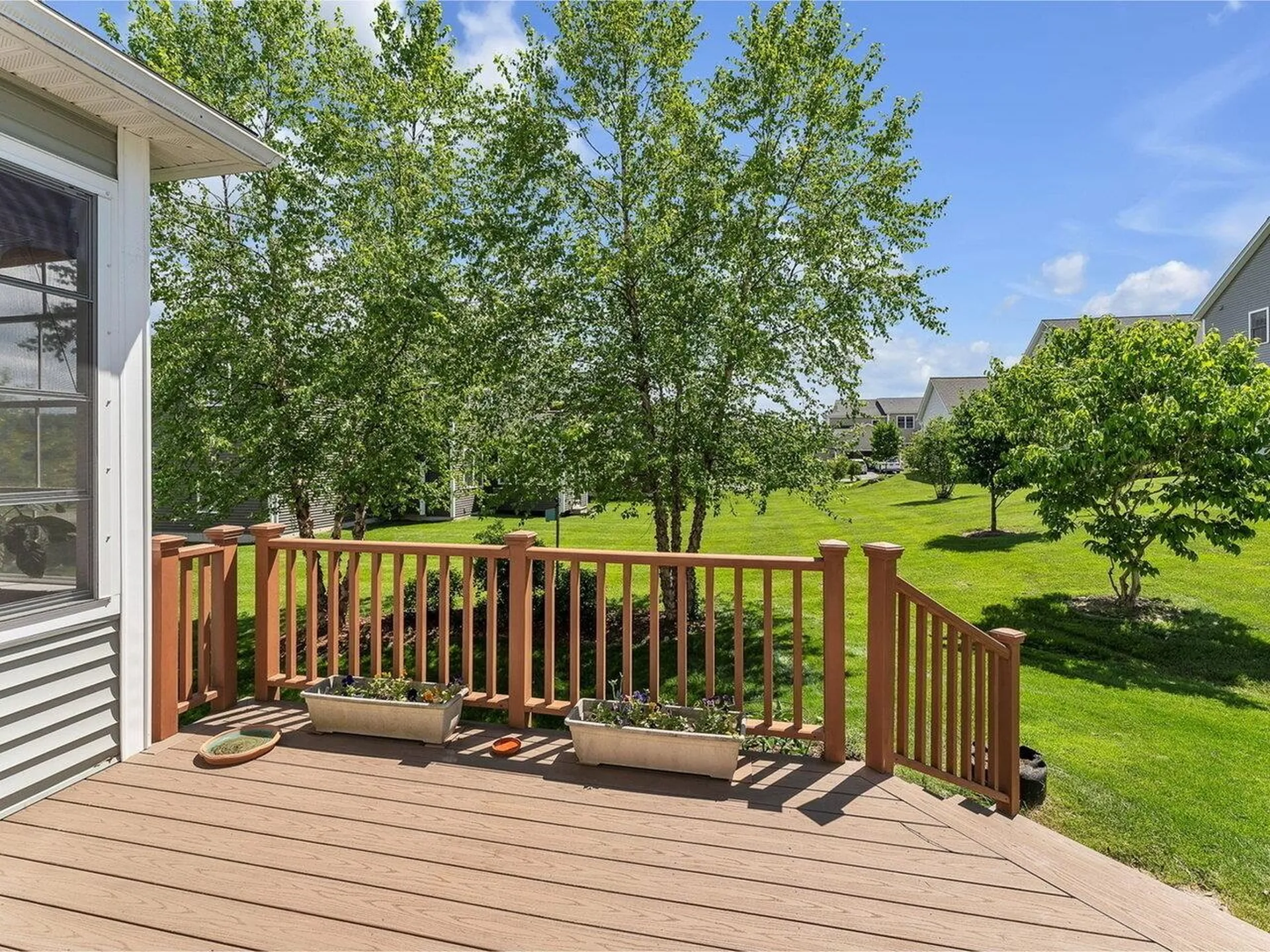 148 Chipman Street South Burlington VT 05403