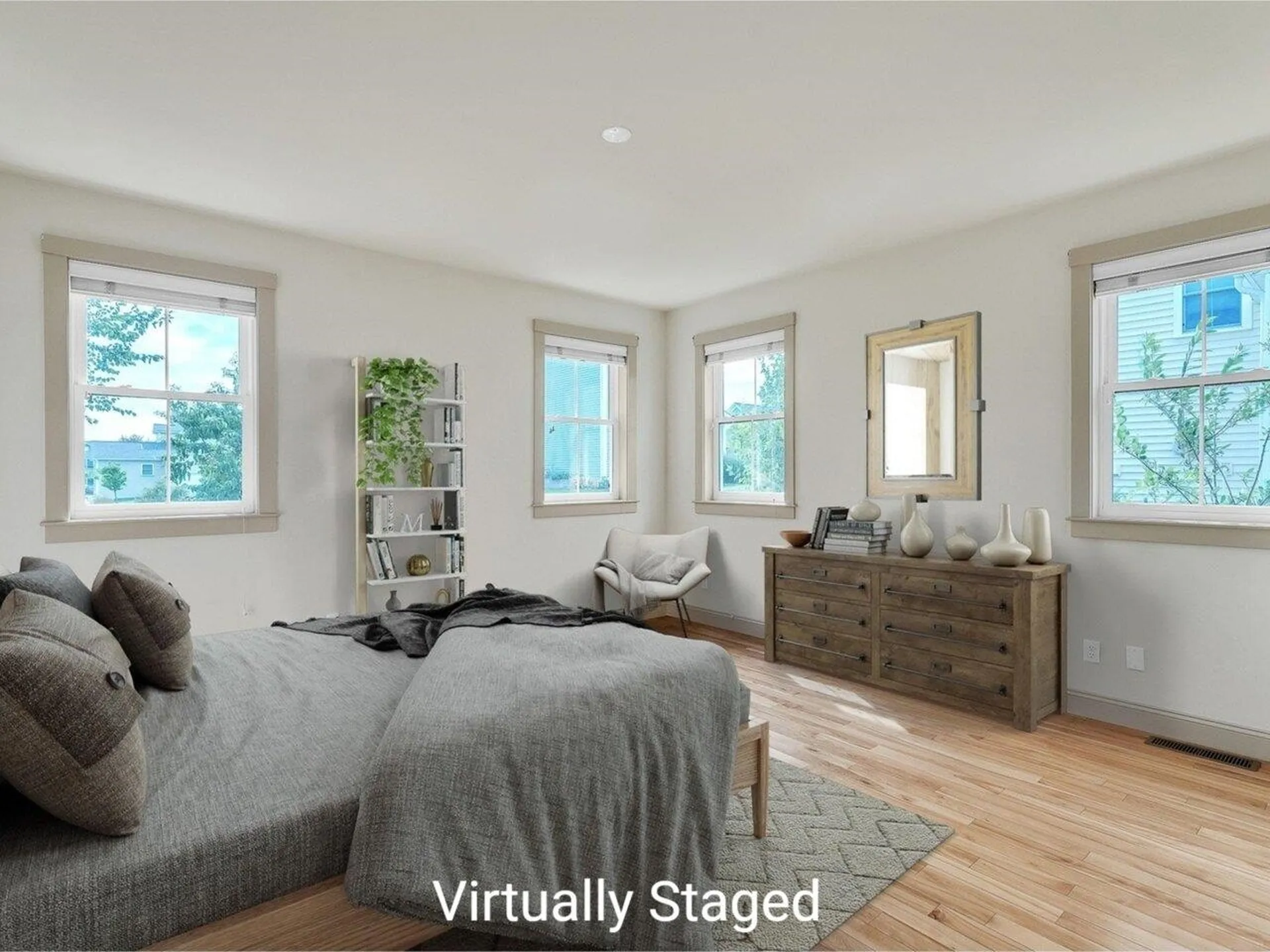 148 Chipman Street South Burlington VT 05403