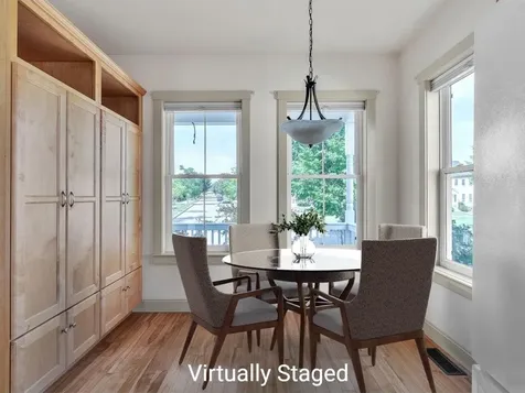 148 Chipman Street South Burlington VT 05403