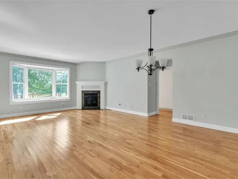 148 Chipman Street South Burlington VT 05403