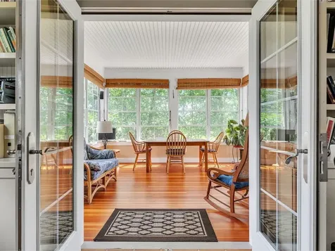 148 Chipman Street South Burlington VT 05403