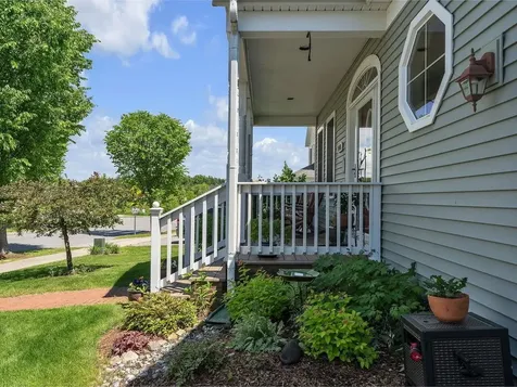 148 Chipman Street South Burlington VT 05403