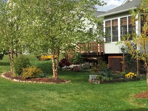 148 Chipman Street South Burlington VT 05403