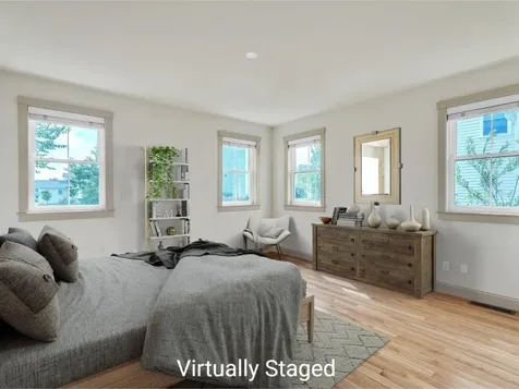148 Chipman Street South Burlington VT 05403