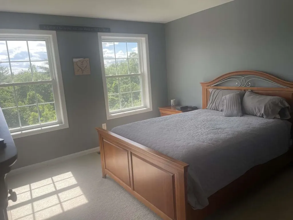 10 Conservation Drive Merrimack NH 03054