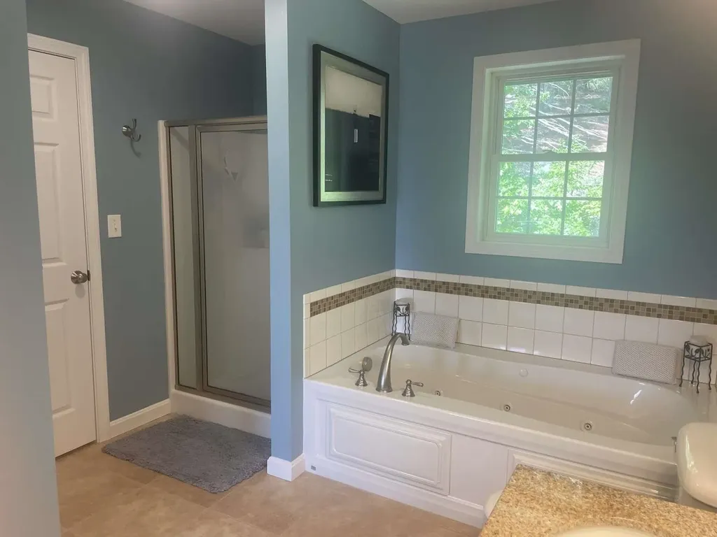 10 Conservation Drive Merrimack NH 03054