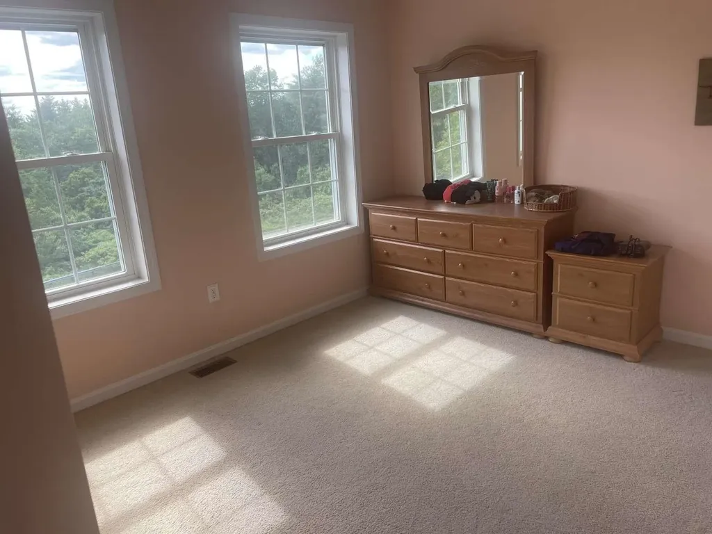 10 Conservation Drive Merrimack NH 03054