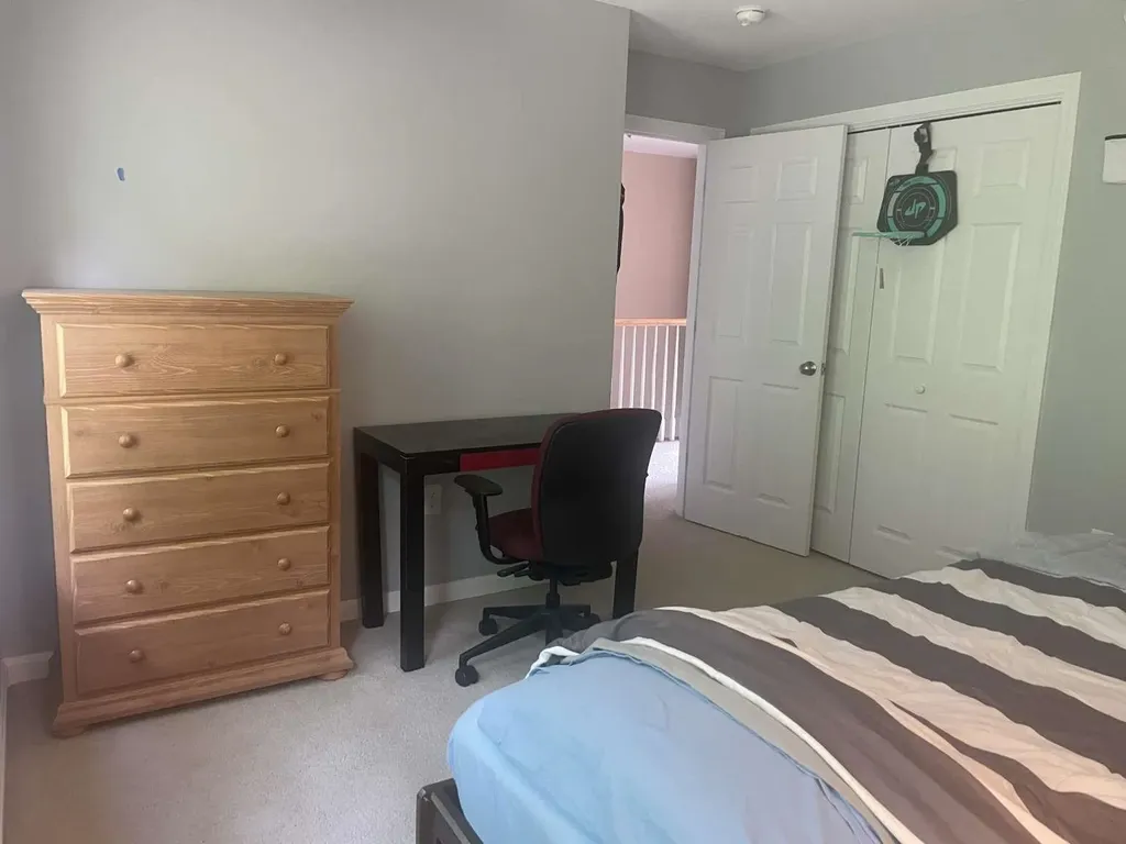10 Conservation Drive Merrimack NH 03054