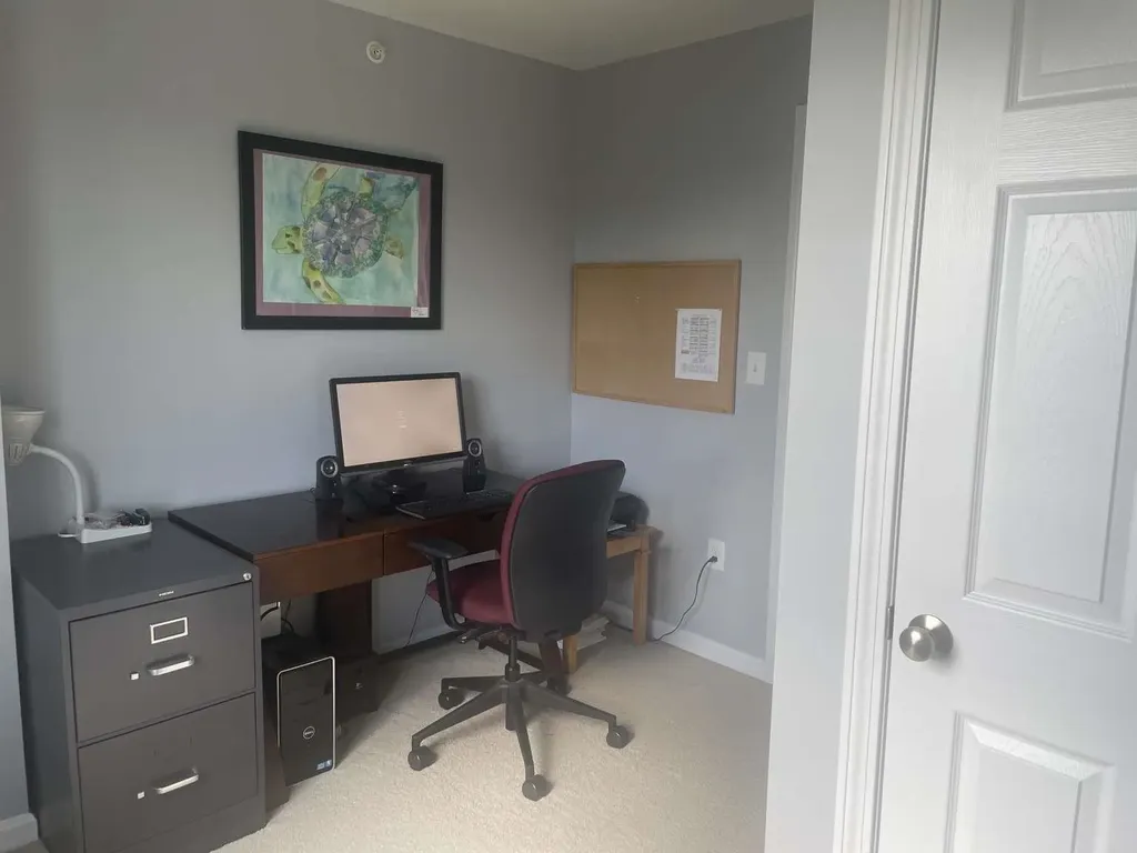 10 Conservation Drive Merrimack NH 03054