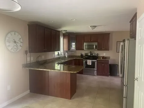 10 Conservation Drive Merrimack NH 03054