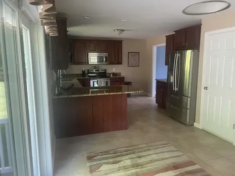 10 Conservation Drive Merrimack NH 03054
