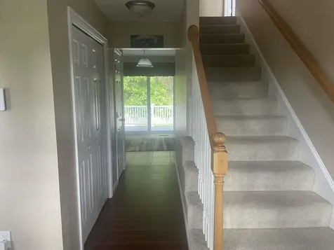 10 Conservation Drive Merrimack NH 03054