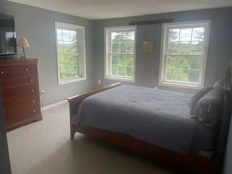10 Conservation Drive Merrimack NH 03054