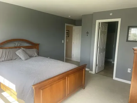10 Conservation Drive Merrimack NH 03054